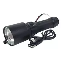 Sonizon LED bulbs 15w 900lm