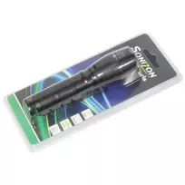 Sonizon LED bulbs 7w 300lm