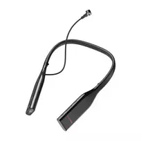 Viture 256GB Neckband