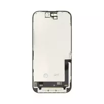 iPhone LCD iPhone 16 LCD Display + Touch Unit Tactical True Color