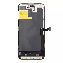 iPhone LCD iPhone 14 Pro Max LCD Display + Touch Unit Diagnostic Soft OLED