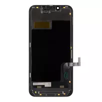 iPhone LCD iPhone 13 Mini LCD Display + Touch Unit Tactical True Color