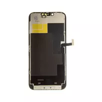 iPhone LCD iPhone 13 Pro Max LCD Display + Touch Digitizer H03i (AAA)