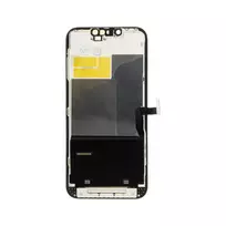 iPhone LCD iPhone 13 Pro LCD Display + Touch Unit Tactical True Color