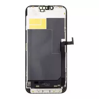 iPhone LCD iPhone 13 Pro Max LCD Display + Touch Unit Diagnostic Soft OLED