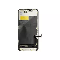 iPhone LCD iPhone 13 Mini LCD Display + Touch Unit V Incell