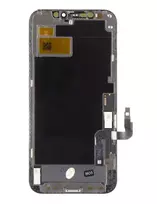 iPhone LCD iPhone 12/12 Pro LCD Display + Touch Digitizer H03i (AAA)