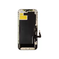 iPhone LCD iPhone 12/12 Pro LCD Display + Touch Digitizer V Incell