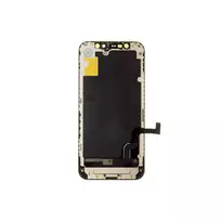 iPhone LCD iPhone 12 Mini LCD Display + Touch Unit V Incell