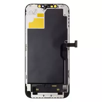 iPhone LCD iPhone 12 Pro Max LCD Display + Touch Unit Diagnostic Soft OLED