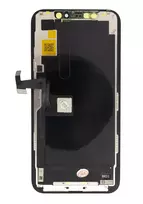 iPhone LCD iPhone 11 Pro LCD Display + Touch Unit Black H03i (AAA)