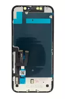 iPhone LCD iPhone 11 LCD Display + Touch Digitizer H03i (AAA)