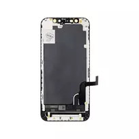 iPhone LCD iPhone 12 Mini LCD Display + Touch Digitizer Diagnostic Tactical True Color