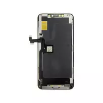 iPhone LCD iPhone 11 Pro Max LCD Display + Touch Unit, V Incell