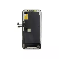 iPhone LCD iPhone 11 Pro LCD Display + Touch Unit, V Incell