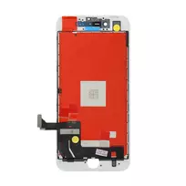 iPhone LCD iPhone 8/SE2020 White TianMA LCD Display and Touch Unit