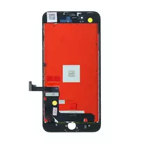 iPhone LCD iPhone 8 Plus Black TianMA LCD Display and Touch Unit