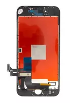 iPhone LCD iPhone 8/SE 2020/SE 2022 Black LCD Display and Touch Unit H03G