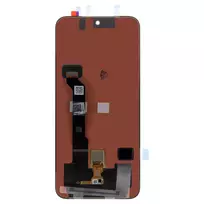 For_Honor LCD Display + Touch Unit Honor Magic7