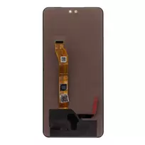 For_Honor LCD Display + Touch Unit Honor Magic7 Lite