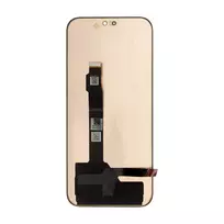 For_Honor LCD Display + Touch Unit for Honor X8b/200 Lite