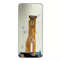 For_Honor LCD Display + Touch Unit Honor 200 Smart