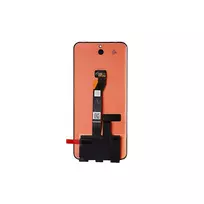 For_Honor LCD Display + Touch Unit Honor 90