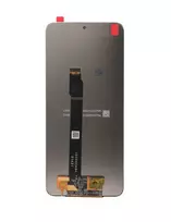 For_Honor LCD Display + Touch Unit Honor X8