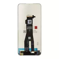 For_Honor LCD Display + Touch Unit Honor X7b/90 Smart