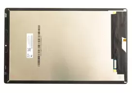 For_Lenovo LCD Display + Touch Unit Lenovo Tab M10 Plus 10.3