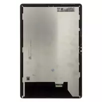 For_Lenovo LCD Display + Touch Unit Lenovo Tab M11