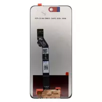 For_Motorola Motorola G15/G15 Power LCD Display and Touchscreen Assembly