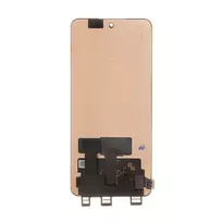 For_OnePlus LCD Display + Touch Unit for OnePlus Nord 3
