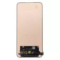 For_OnePlus LCD Display + Touch Unit for OnePlus Nord 5 5G
