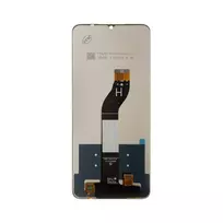 For_Poco LCD Display + Touch Unit for Poco C65