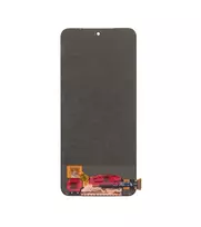 For_Poco LCD Display + Touch Unit for Poco M4 Pro 4G OLED