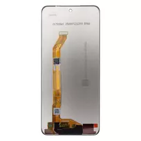For_Realme LCD Display + Touch Unit for Realme C71