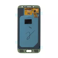 SAMSUNG LCD display + Touch Unit J530 Galaxy J5 2017 Gold (Service Pack)