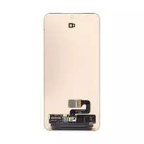 SAMSUNG LCD display + Touch Unit S936 Galaxy S25+ 5G (Service Pack)