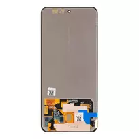 For_Vivo LCD Display + Touch Unit for Vivo V40 SE