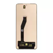 For_Xiaomi LCD Display + Touch Unit for Xiaomi 14T/14T Pro