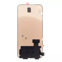 For_Xiaomi LCD Display + Touch Unit for Xiaomi 14 5G