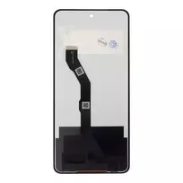 For_Vivo LCD Display + Touch Unit for Vivo V50 5G