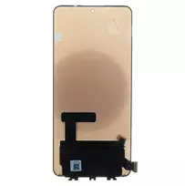 For_Xiaomi LCD Display + Touch Unit for Xiaomi 12T/12T Pro