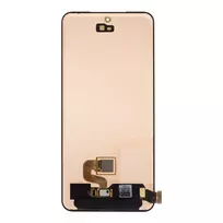 For_Xiaomi LCD Display + Touch Unit for Xiaomi 15 Ultra 5G