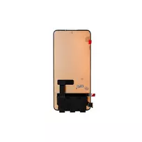 For_Xiaomi LCD Display + Touch Unit for Xiaomi 13T/13T Pro