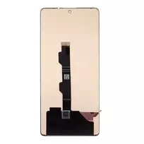 For_Xiaomi LCD Display + Touch Unit for Xiaomi Redmi Note 14S