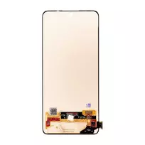 For_Xiaomi LCD Display + Touch Unit for Xiaomi Redmi Note 14 4G/5G Global