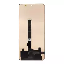 For_Xiaomi LCD Display + Touch Unit for Xiaomi Redmi Note 13 Pro 5G