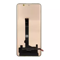For_Xiaomi LCD Display + Touch Unit for Xiaomi Redmi Note 13 Pro+ 5G